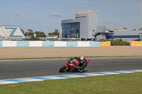 18-to-20th-november-2016;Jerez;event-digital-images;motorbikes;no-limits;peter-wileman-photography;trackday;trackday-digital-images