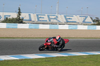 18-to-20th-november-2016;Jerez;event-digital-images;motorbikes;no-limits;peter-wileman-photography;trackday;trackday-digital-images