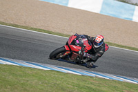 18-to-20th-november-2016;Jerez;event-digital-images;motorbikes;no-limits;peter-wileman-photography;trackday;trackday-digital-images