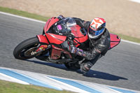 18-to-20th-november-2016;Jerez;event-digital-images;motorbikes;no-limits;peter-wileman-photography;trackday;trackday-digital-images