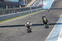 18-to-20th-november-2016;Jerez;event-digital-images;motorbikes;no-limits;peter-wileman-photography;trackday;trackday-digital-images