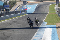 18-to-20th-november-2016;Jerez;event-digital-images;motorbikes;no-limits;peter-wileman-photography;trackday;trackday-digital-images