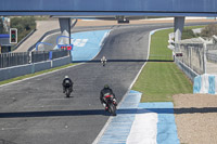 18-to-20th-november-2016;Jerez;event-digital-images;motorbikes;no-limits;peter-wileman-photography;trackday;trackday-digital-images