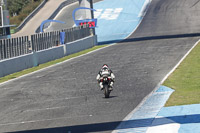 18-to-20th-november-2016;Jerez;event-digital-images;motorbikes;no-limits;peter-wileman-photography;trackday;trackday-digital-images