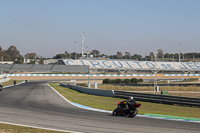 18-to-20th-november-2016;Jerez;event-digital-images;motorbikes;no-limits;peter-wileman-photography;trackday;trackday-digital-images