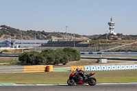 18-to-20th-november-2016;Jerez;event-digital-images;motorbikes;no-limits;peter-wileman-photography;trackday;trackday-digital-images