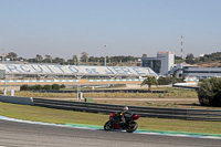 18-to-20th-november-2016;Jerez;event-digital-images;motorbikes;no-limits;peter-wileman-photography;trackday;trackday-digital-images