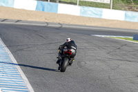 18-to-20th-november-2016;Jerez;event-digital-images;motorbikes;no-limits;peter-wileman-photography;trackday;trackday-digital-images