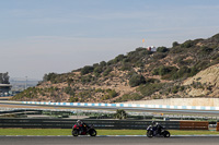 18-to-20th-november-2016;Jerez;event-digital-images;motorbikes;no-limits;peter-wileman-photography;trackday;trackday-digital-images