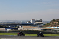 18-to-20th-november-2016;Jerez;event-digital-images;motorbikes;no-limits;peter-wileman-photography;trackday;trackday-digital-images