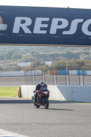 18-to-20th-november-2016;Jerez;event-digital-images;motorbikes;no-limits;peter-wileman-photography;trackday;trackday-digital-images