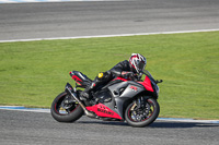 18-to-20th-november-2016;Jerez;event-digital-images;motorbikes;no-limits;peter-wileman-photography;trackday;trackday-digital-images