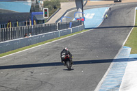 18-to-20th-november-2016;Jerez;event-digital-images;motorbikes;no-limits;peter-wileman-photography;trackday;trackday-digital-images