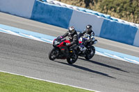 18-to-20th-november-2016;Jerez;event-digital-images;motorbikes;no-limits;peter-wileman-photography;trackday;trackday-digital-images