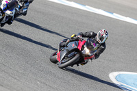 18-to-20th-november-2016;Jerez;event-digital-images;motorbikes;no-limits;peter-wileman-photography;trackday;trackday-digital-images