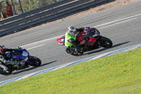 18-to-20th-november-2016;Jerez;event-digital-images;motorbikes;no-limits;peter-wileman-photography;trackday;trackday-digital-images