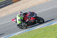 18-to-20th-november-2016;Jerez;event-digital-images;motorbikes;no-limits;peter-wileman-photography;trackday;trackday-digital-images