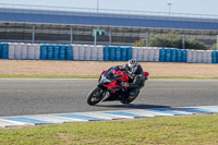 18-to-20th-november-2016;Jerez;event-digital-images;motorbikes;no-limits;peter-wileman-photography;trackday;trackday-digital-images