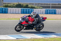 18-to-20th-november-2016;Jerez;event-digital-images;motorbikes;no-limits;peter-wileman-photography;trackday;trackday-digital-images