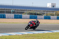 18-to-20th-november-2016;Jerez;event-digital-images;motorbikes;no-limits;peter-wileman-photography;trackday;trackday-digital-images