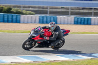 18-to-20th-november-2016;Jerez;event-digital-images;motorbikes;no-limits;peter-wileman-photography;trackday;trackday-digital-images