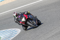 18-to-20th-november-2016;Jerez;event-digital-images;motorbikes;no-limits;peter-wileman-photography;trackday;trackday-digital-images