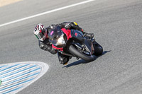 18-to-20th-november-2016;Jerez;event-digital-images;motorbikes;no-limits;peter-wileman-photography;trackday;trackday-digital-images