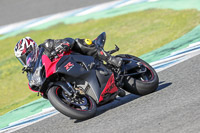 18-to-20th-november-2016;Jerez;event-digital-images;motorbikes;no-limits;peter-wileman-photography;trackday;trackday-digital-images