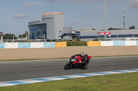 18-to-20th-november-2016;Jerez;event-digital-images;motorbikes;no-limits;peter-wileman-photography;trackday;trackday-digital-images