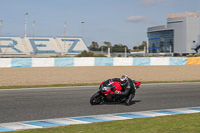 18-to-20th-november-2016;Jerez;event-digital-images;motorbikes;no-limits;peter-wileman-photography;trackday;trackday-digital-images