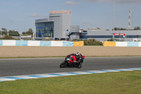 18-to-20th-november-2016;Jerez;event-digital-images;motorbikes;no-limits;peter-wileman-photography;trackday;trackday-digital-images