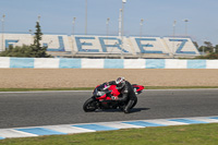 18-to-20th-november-2016;Jerez;event-digital-images;motorbikes;no-limits;peter-wileman-photography;trackday;trackday-digital-images