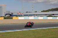 18-to-20th-november-2016;Jerez;event-digital-images;motorbikes;no-limits;peter-wileman-photography;trackday;trackday-digital-images