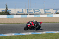 18-to-20th-november-2016;Jerez;event-digital-images;motorbikes;no-limits;peter-wileman-photography;trackday;trackday-digital-images