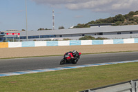 18-to-20th-november-2016;Jerez;event-digital-images;motorbikes;no-limits;peter-wileman-photography;trackday;trackday-digital-images