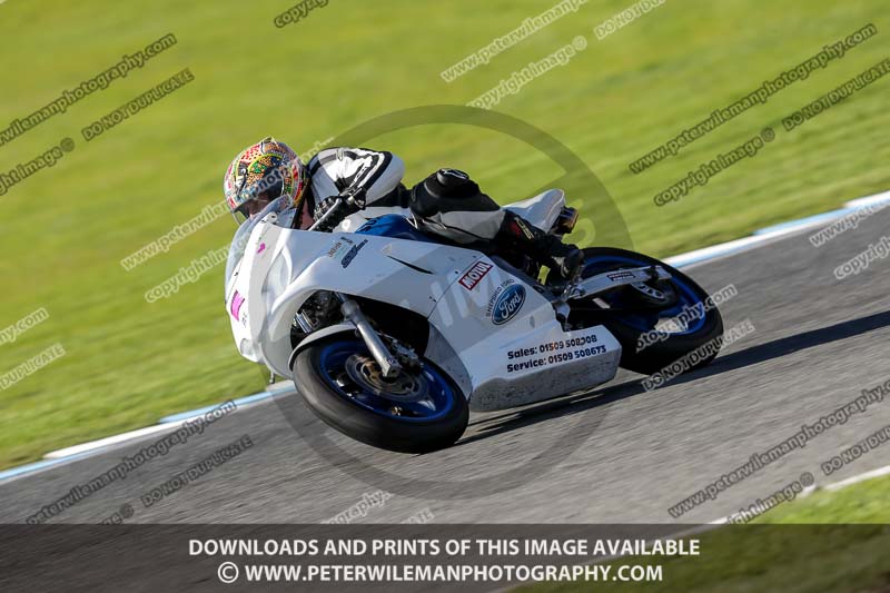 18 to 20th november 2016;Jerez;event digital images;motorbikes;no limits;peter wileman photography;trackday;trackday digital images