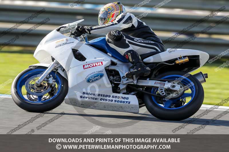 18 to 20th november 2016;Jerez;event digital images;motorbikes;no limits;peter wileman photography;trackday;trackday digital images