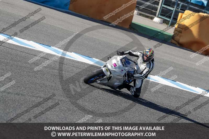 18 to 20th november 2016;Jerez;event digital images;motorbikes;no limits;peter wileman photography;trackday;trackday digital images