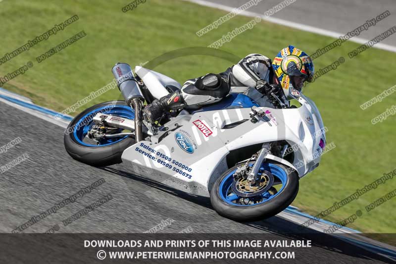 18 to 20th november 2016;Jerez;event digital images;motorbikes;no limits;peter wileman photography;trackday;trackday digital images