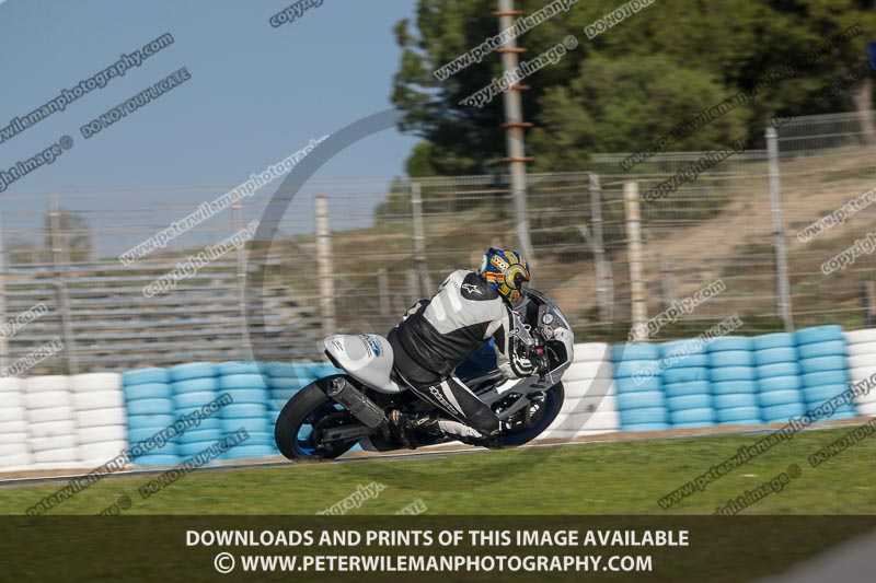 18 to 20th november 2016;Jerez;event digital images;motorbikes;no limits;peter wileman photography;trackday;trackday digital images