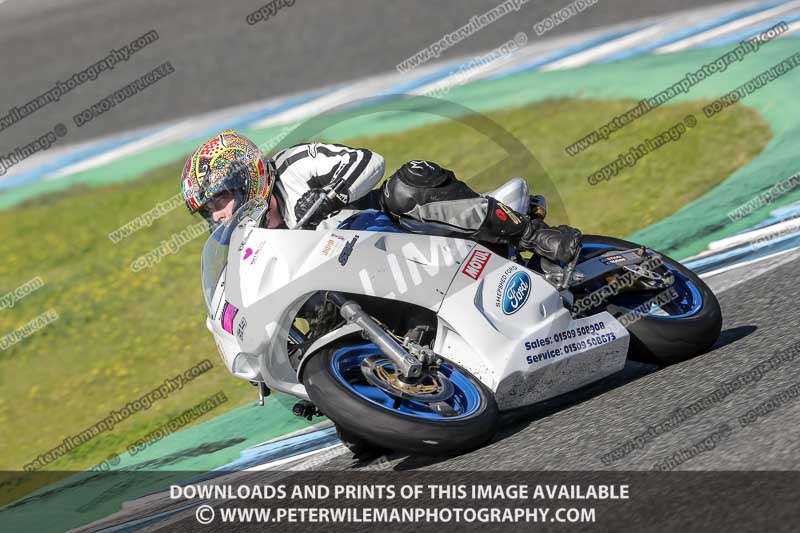 18 to 20th november 2016;Jerez;event digital images;motorbikes;no limits;peter wileman photography;trackday;trackday digital images