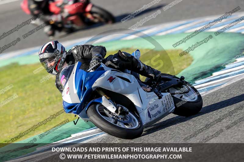 18 to 20th november 2016;Jerez;event digital images;motorbikes;no limits;peter wileman photography;trackday;trackday digital images