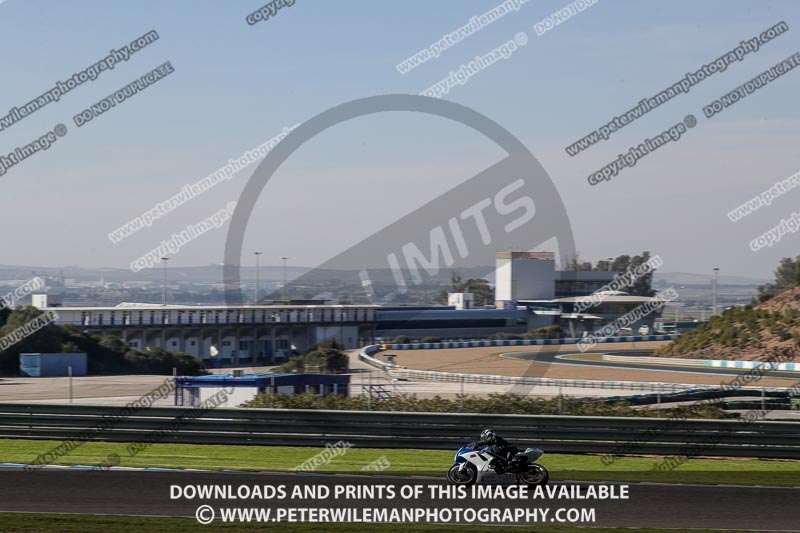 18 to 20th november 2016;Jerez;event digital images;motorbikes;no limits;peter wileman photography;trackday;trackday digital images