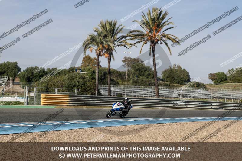 18 to 20th november 2016;Jerez;event digital images;motorbikes;no limits;peter wileman photography;trackday;trackday digital images