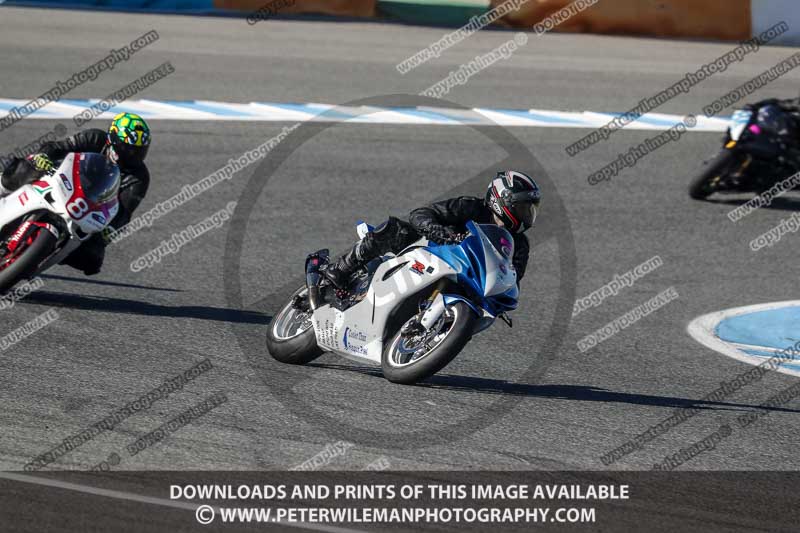 18 to 20th november 2016;Jerez;event digital images;motorbikes;no limits;peter wileman photography;trackday;trackday digital images