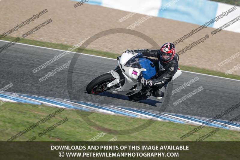 18 to 20th november 2016;Jerez;event digital images;motorbikes;no limits;peter wileman photography;trackday;trackday digital images