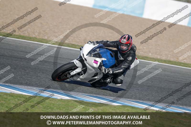 18 to 20th november 2016;Jerez;event digital images;motorbikes;no limits;peter wileman photography;trackday;trackday digital images