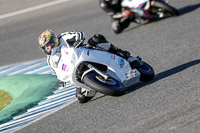 18-to-20th-november-2016;Jerez;event-digital-images;motorbikes;no-limits;peter-wileman-photography;trackday;trackday-digital-images