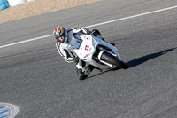 18-to-20th-november-2016;Jerez;event-digital-images;motorbikes;no-limits;peter-wileman-photography;trackday;trackday-digital-images