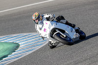 18-to-20th-november-2016;Jerez;event-digital-images;motorbikes;no-limits;peter-wileman-photography;trackday;trackday-digital-images